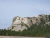 PICTURES/Mount Rushmore National Park/t_First Glimpse2.JPG